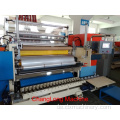 Bestseller LLDPE Stretchfolienmaschine